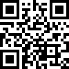 https://zh.abna24.com/xdgHT