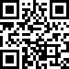 https://zh.abna24.com/xc5nZ
