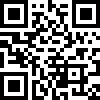 https://zh.abna24.com/xddYg