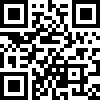 https://zh.abna24.com/xjxJs