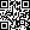 https://zh.abna24.com/x3HL4