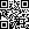 https://zh.abna24.com/xdG4q