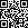 https://zh.abna24.com/xcZD9