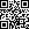 https://zh.abna24.com/x9xzW