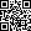 https://zh.abna24.com/xdg3m