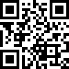 https://zh.abna24.com/xbQqS
