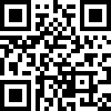 https://zh.abna24.com/xcGhy