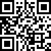 https://zh.abna24.com/xgzVX