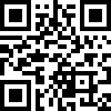 https://zh.abna24.com/xbRSj