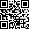 https://zh.abna24.com/xfnJK