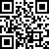 https://zh.abna24.com/x7ptC