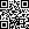 https://zh.abna24.com/x94kG