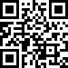 https://zh.abna24.com/xdBYv