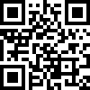 https://zh.abna24.com/xdbZn