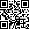 https://zh.abna24.com/x3XdC