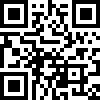 https://zh.abna24.com/x4KMV