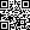 https://zh.abna24.com/x7FFT