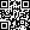 https://zh.abna24.com/x3vHG