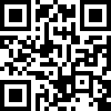 https://zh.abna24.com/xhY6d