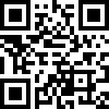 https://zh.abna24.com/xkDNw