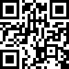 https://zh.abna24.com/x4WyT