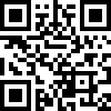 https://zh.abna24.com/xdyLh