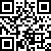 https://zh.abna24.com/xb4rN