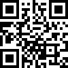 https://zh.abna24.com/xj3dP