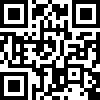 https://zh.abna24.com/x9MPP