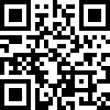 https://zh.abna24.com/x5R4d