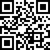 https://zh.abna24.com/xfTcS