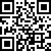 https://zh.abna24.com/x4nGS