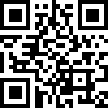 https://zh.abna24.com/x9rsJ
