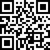 https://zh.abna24.com/x4W7N