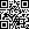 https://zh.abna24.com/xhZPm