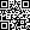 https://zh.abna24.com/x44X6