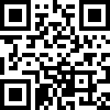 https://zh.abna24.com/xc7XM