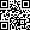 https://zh.abna24.com/x6fZ3