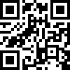 https://zh.abna24.com/x8WcJ