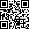 https://zh.abna24.com/xbWmS