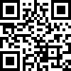 https://zh.abna24.com/xdCwz