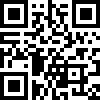 https://zh.abna24.com/xhXYB