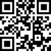 https://zh.abna24.com/xm2n6