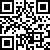 https://zh.abna24.com/xcC5Z