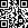 https://zh.abna24.com/xbRSn