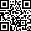 https://zh.abna24.com/x9gCV