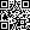 https://zh.abna24.com/x77ZZ