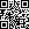 https://zh.abna24.com/xcyyx