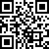 https://zh.abna24.com/xb49w