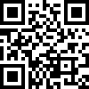 https://zh.abna24.com/xg4ys